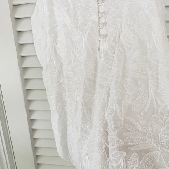 Loft blouse - Picture 2 of 3